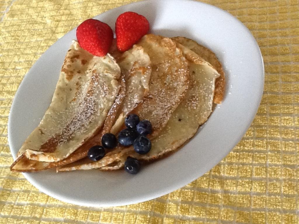 Bed and Breakfast Bru Chlann Lir Belmullet Esterno foto